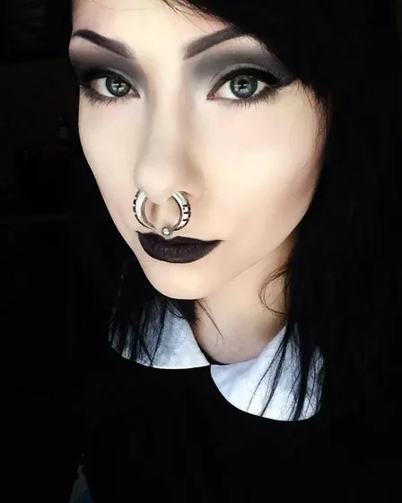 marie-trans-antony