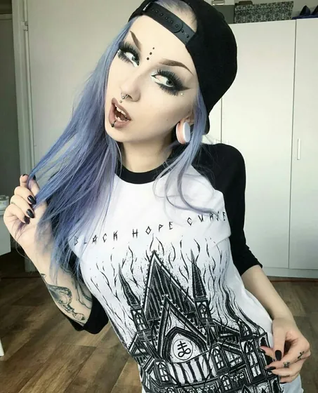 marie-trans-clamart