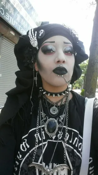 marie-trans-paris