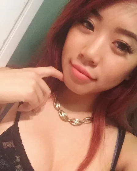 martine-trans-niort