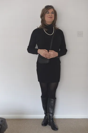 michele-trans-asnieres-sur-seine
