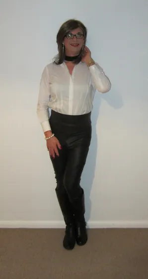 monique-trans-montpellier
