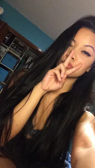 murielle-trans-neuilly-sur-seine