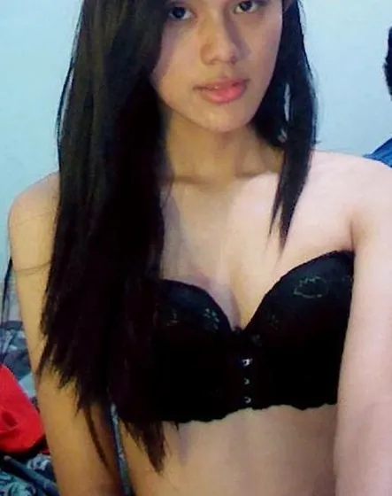 nathalie-trans-cholet