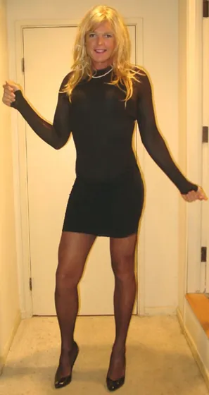 nathalie-trans-neuilly-sur-seine