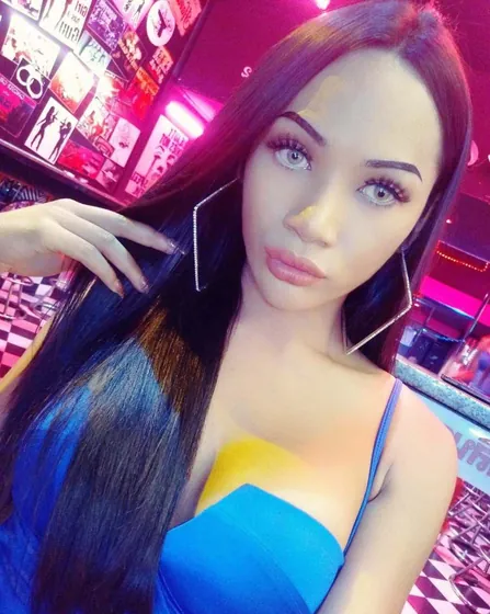 nathalie-trans-paris