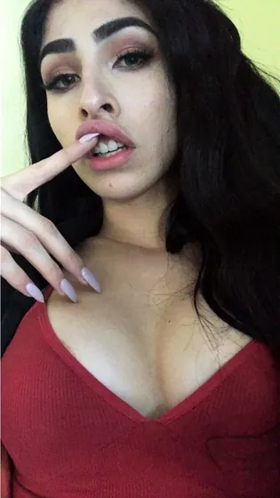 nicole-trans-clamart