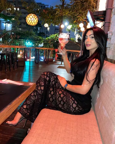 nicole-trans-meaux