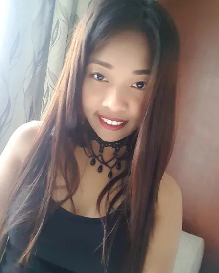 pascale-trans-antony