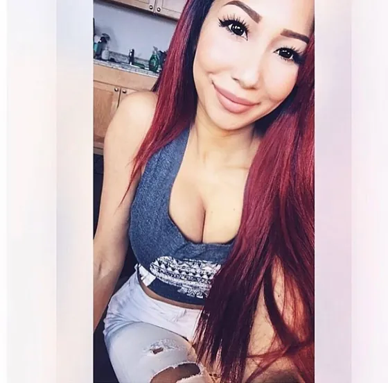 patricia-trans-bourges