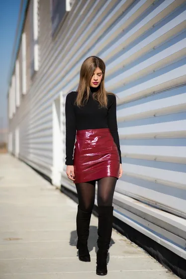 regine-trans-clamart