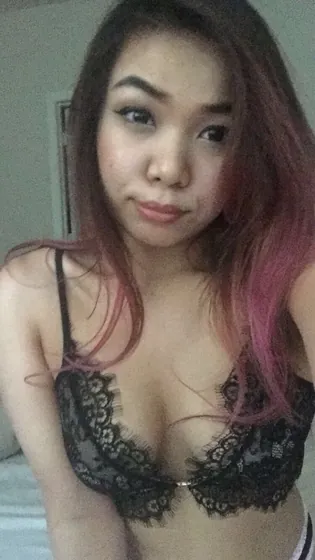 sandrine-trans-sartrouville