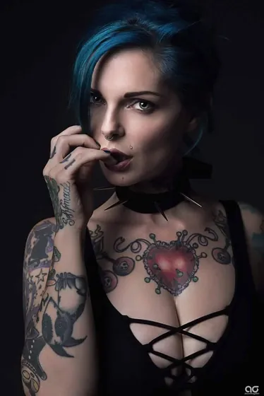 sylvie-trans-angers