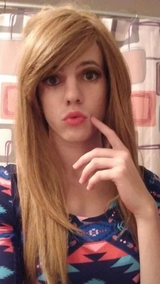 sylvie-trans-asnieres-sur-seine