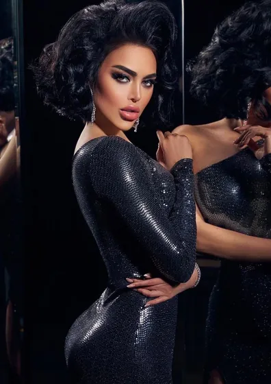 sylvie-trans-chambery
