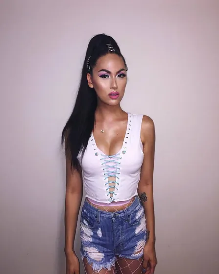 valerie-trans-marseille