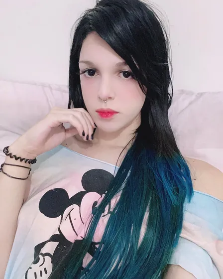 valerie-trans-strasbourg