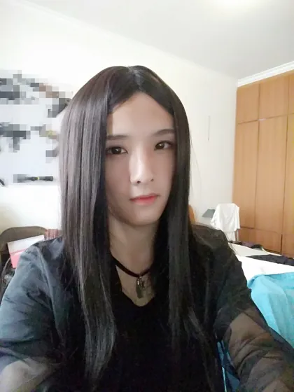 veronique-trans-strasbourg